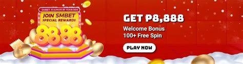 500 casino login|SMBET l BAR Casino is one of the best mobile casinos in Asia. It .